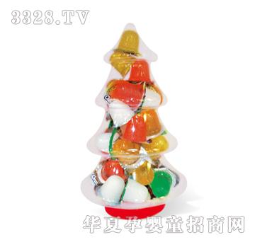 �쾀����ʥ�Q�䣨С������