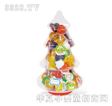 �쾀����ʥ�Q��02����