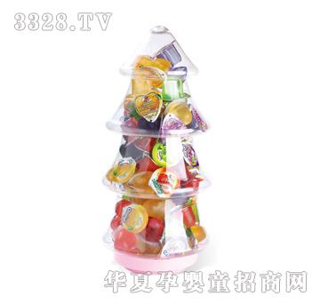 �쾀����ʥ�Q��01����