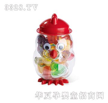 �쾀�������Z�ޣ�С������