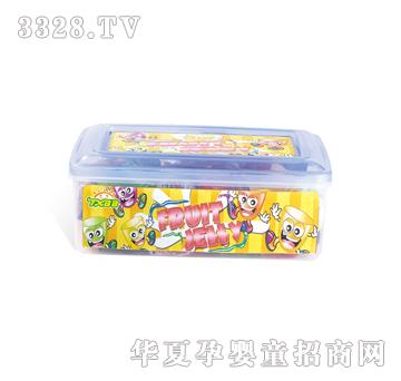 �쾀�������r�й���02