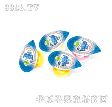 �쾀��������40��Di�_Di