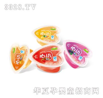 �쾀��������35�����Z