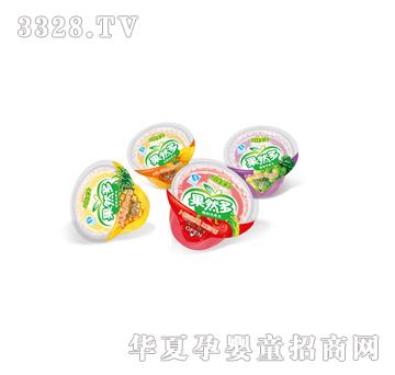 �쾀��������30�˹�Ȼ��