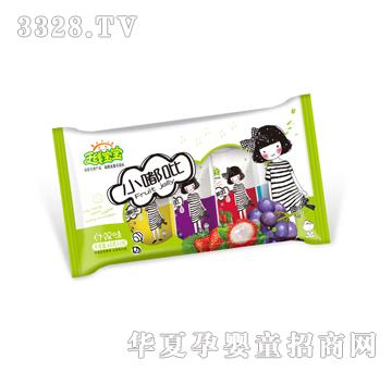 �쾀��������С���������