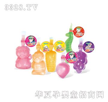 �쾀���������٘�������