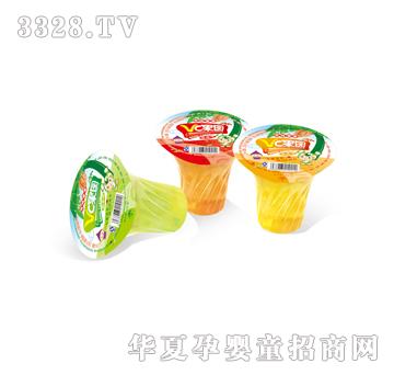 �쾀����215gVC���@������