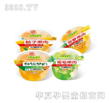 �쾀����200�˹������