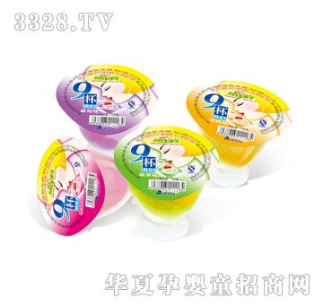 �쾀��������126��9���Όӹ���