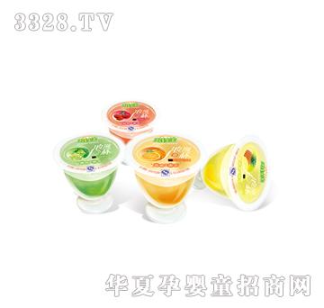 �쾀��������125������9��Ľ˾