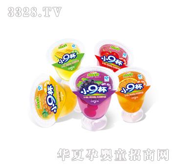 �쾀����65��С9���������