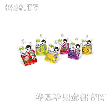 �쾀��������60gС���