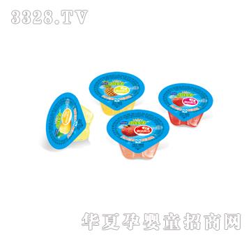 �쾀����18��5�˸��w����