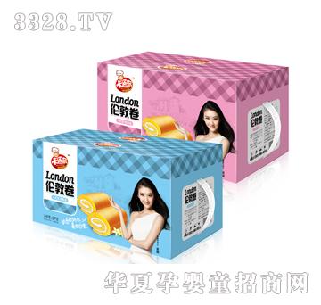 ��ͨ��2000g���ؾ��Y��