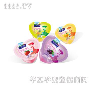 ������˹35g���ˮ����