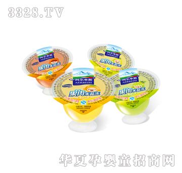 ������˹45g����ˮ����