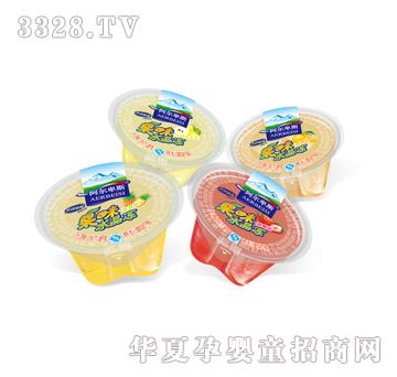 ������˹20g��ζˮ����
