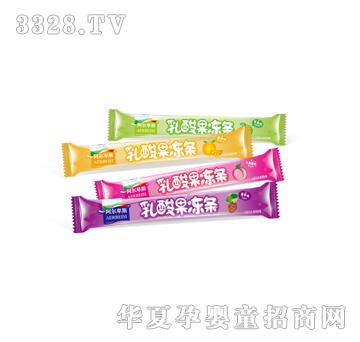 ������˹16g��������l