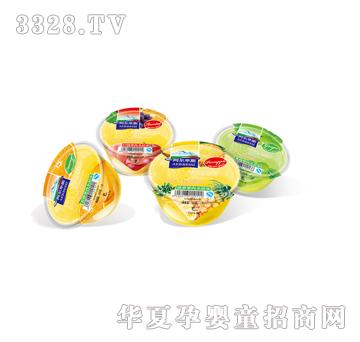 ������˹200g����ˮ����