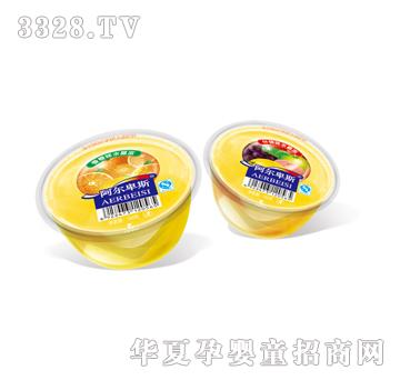 ������˹160g����ˮ����