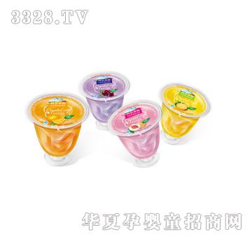 ������˹65g����ˮ����