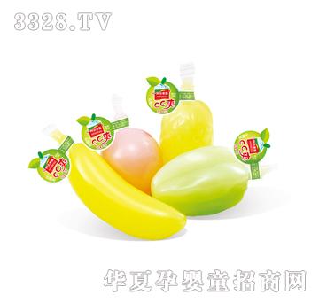 ������˹����50g�������@