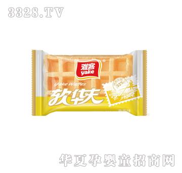 �ſ�ܛ�A��֥ʿζ28g