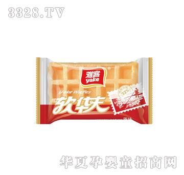 �ſ�ܛ�A���u��ζ28g