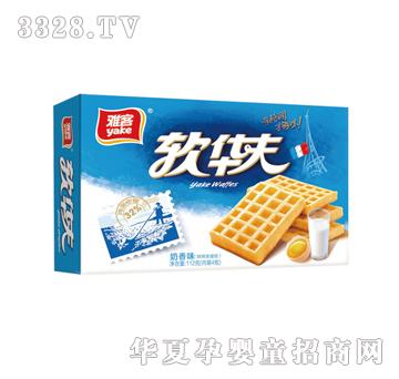 �ſ�ܛ�A��ţ��ζ112g