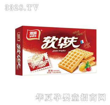 �ſ�ܛ�A���u��ζ112g