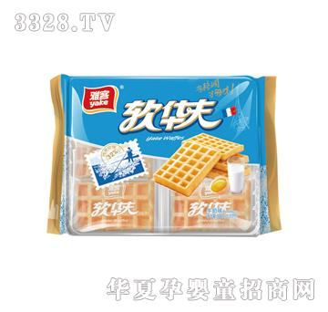 �ſ�ܛ�A��ţ��ζ168g