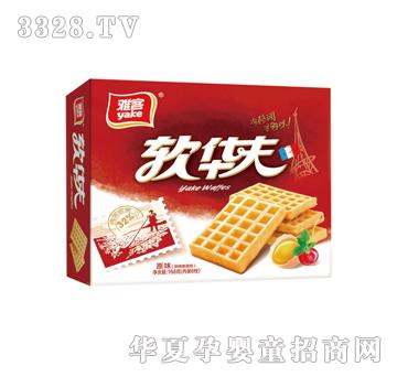 �ſ�ܛ�A���u��ζ168g