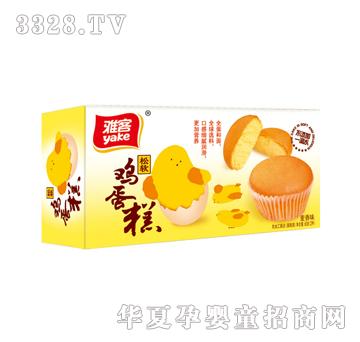 �ſ��u���⣭����ζ60g