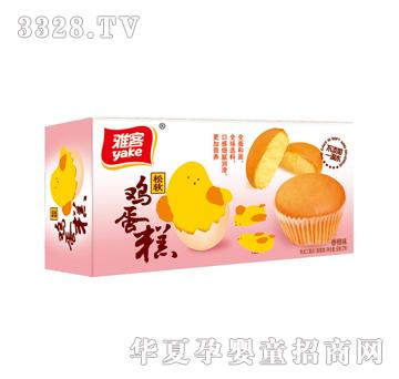 �ſ��u���⣭���ζ60g