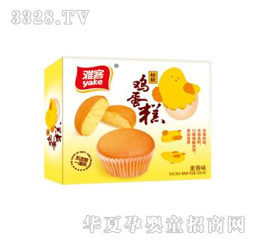 �ſ��u���⣭����ζ