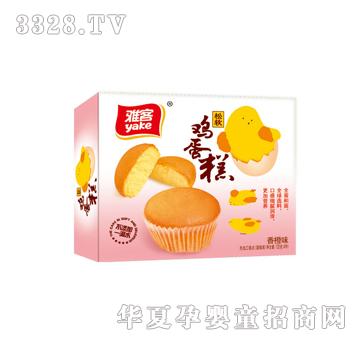 �ſ��u���⣭���ζ120g