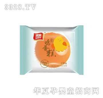 �ſ��u���⣭����ζ30g