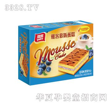 �ſ�Ľ˹���⣭�{(l��n)ݮζ180g