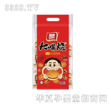 �ſʹ�������ɿ���ζ96g