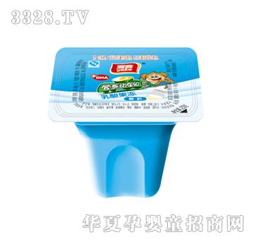 �ſ�25g�I�B(y��ng)��(d��ng)܇�M�����������