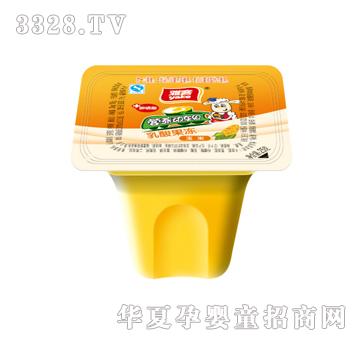 �ſ�25g�I�B(y��ng)��(d��ng)܇�M�����������