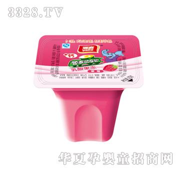 �ſ�25g�I�B(y��ng)��(d��ng)܇�M�����������ݮ