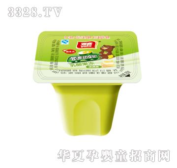 �ſ�25g�I�B(y��ng)��(d��ng)܇�M��������������