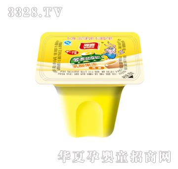 �ſ�25g�I�B(y��ng)��(d��ng)܇�M����������u��