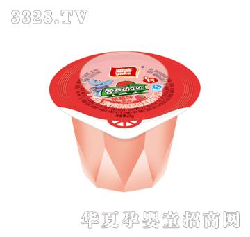 �ſ�25g�I�B(y��ng)��(d��ng)܇�M��ζ��������ݮ