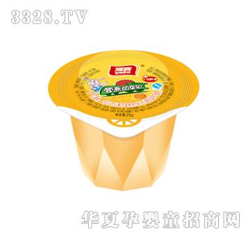 �ſ�25g�I�B(y��ng)��(d��ng)܇�M��ζ���������