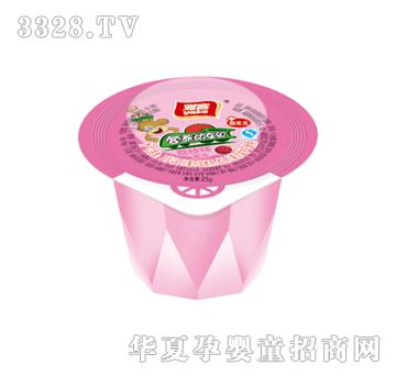 �ſ�25g�I�B(y��ng)��(d��ng)܇�M��ζ��������֦