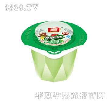 �ſ�25g�I�B(y��ng)��(d��ng)܇�M��ζ�������O��