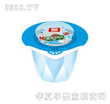 �ſ�25g�I�B(y��ng)��(d��ng)܇�M��ζ����������