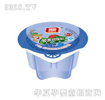 �ſ�35g�I�B(y��ng)��(d��ng)܇�M��ζ�������{(l��n)ݮ